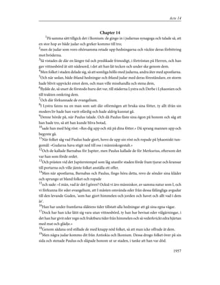 Bible - Swedish Version.pdf