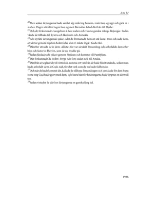 Bible - Swedish Version.pdf