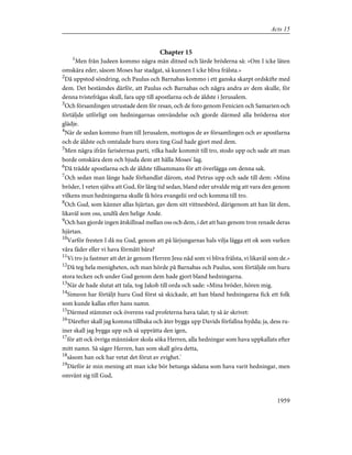 Bible - Swedish Version.pdf