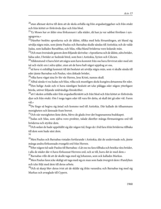 Bible - Swedish Version.pdf