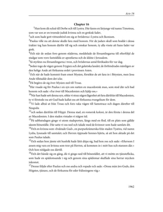 Bible - Swedish Version.pdf