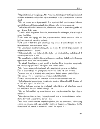 Bible - Swedish Version.pdf