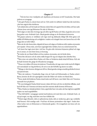 Bible - Swedish Version.pdf