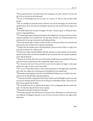 Bible - Swedish Version.pdf