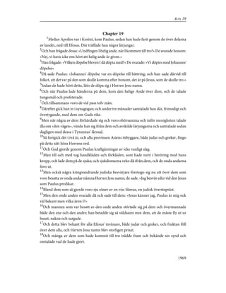 Bible - Swedish Version.pdf