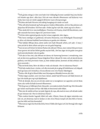 Bible - Swedish Version.pdf