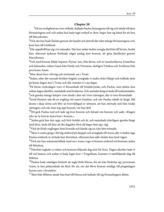 Bible - Swedish Version.pdf