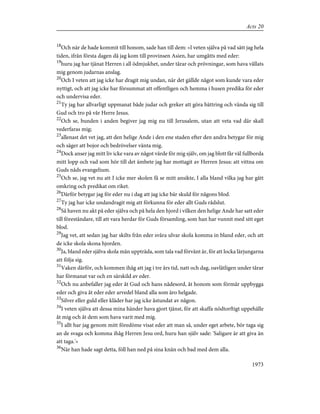 Bible - Swedish Version.pdf