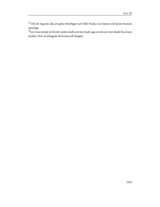 Bible - Swedish Version.pdf