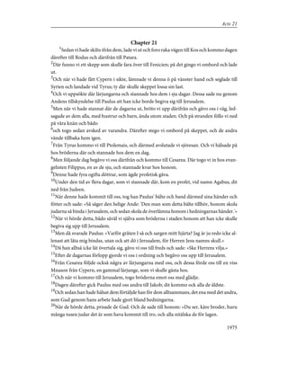 Bible - Swedish Version.pdf