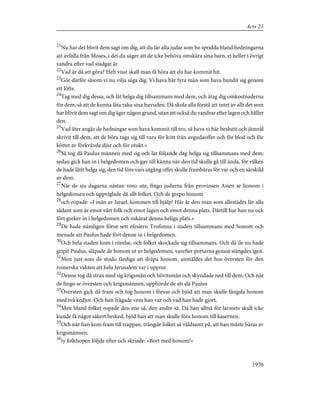 Bible - Swedish Version.pdf