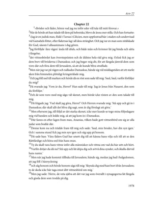 Bible - Swedish Version.pdf