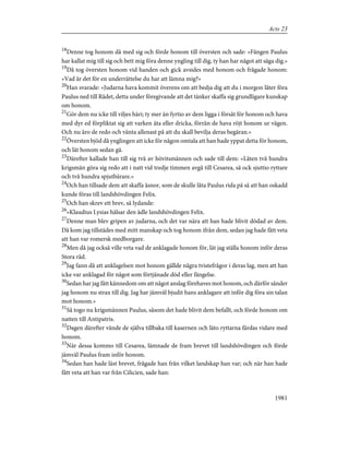 Bible - Swedish Version.pdf