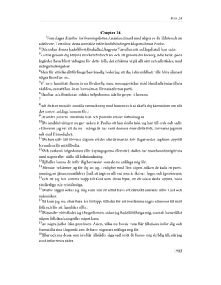 Bible - Swedish Version.pdf