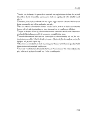 Bible - Swedish Version.pdf