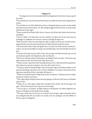 Bible - Swedish Version.pdf