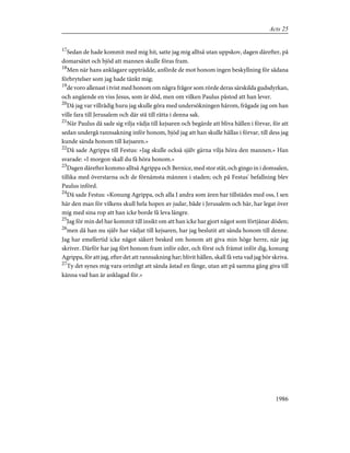 Bible - Swedish Version.pdf