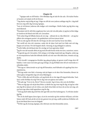 Bible - Swedish Version.pdf