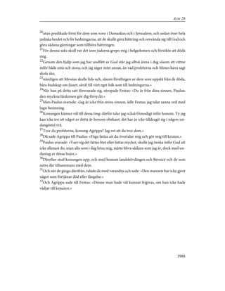 Bible - Swedish Version.pdf