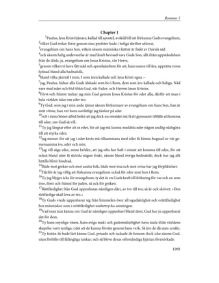 Bible - Swedish Version.pdf