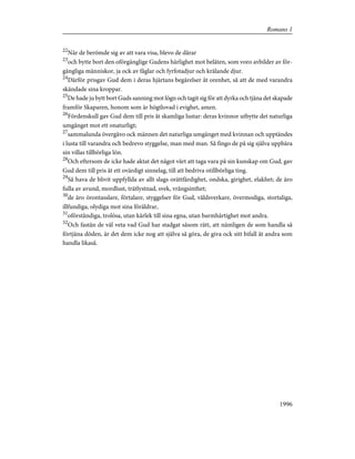 Bible - Swedish Version.pdf