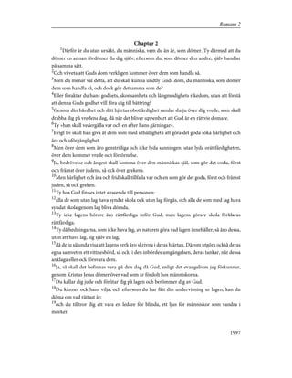 Bible - Swedish Version.pdf