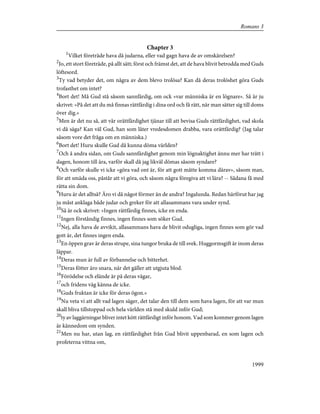 Bible - Swedish Version.pdf