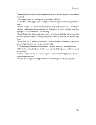 Bible - Swedish Version.pdf