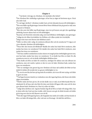 Bible - Swedish Version.pdf