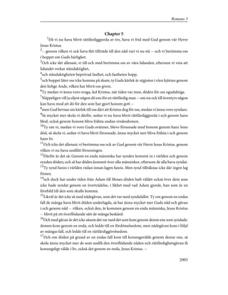 Bible - Swedish Version.pdf