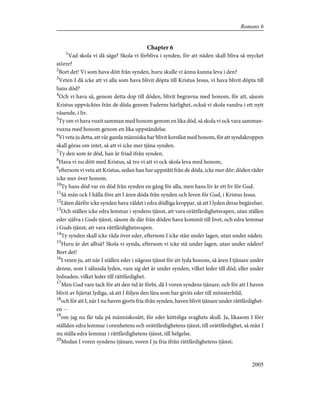 Bible - Swedish Version.pdf