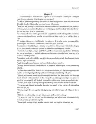 Bible - Swedish Version.pdf