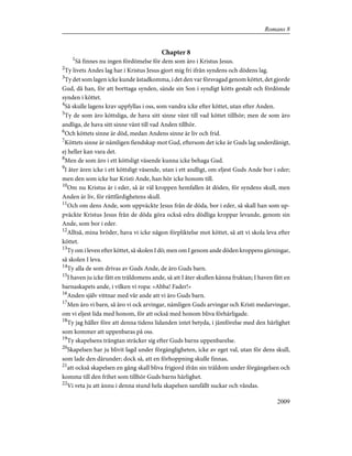 Bible - Swedish Version.pdf