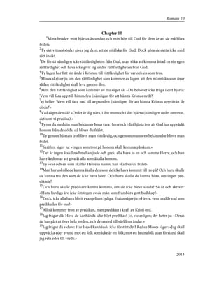 Bible - Swedish Version.pdf