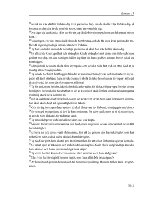 Bible - Swedish Version.pdf