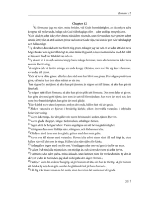 Bible - Swedish Version.pdf