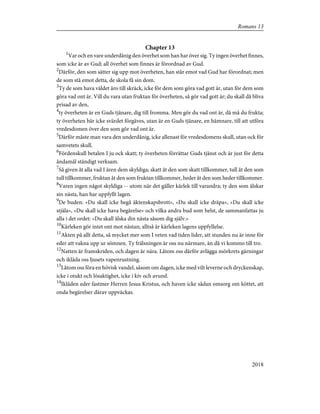 Bible - Swedish Version.pdf