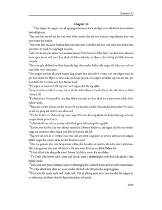 Bible - Swedish Version.pdf