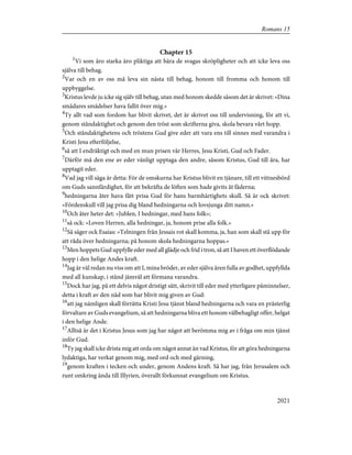 Bible - Swedish Version.pdf