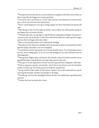 Bible - Swedish Version.pdf