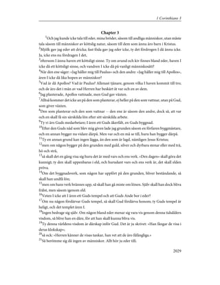 Bible - Swedish Version.pdf