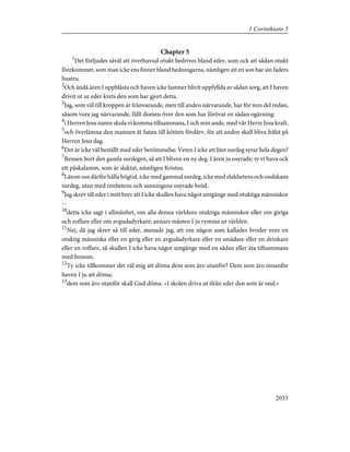 Bible - Swedish Version.pdf