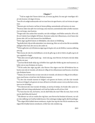 Bible - Swedish Version.pdf