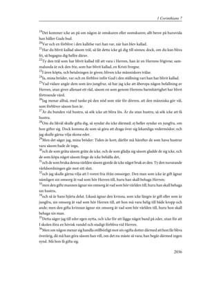 Bible - Swedish Version.pdf