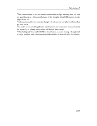 Bible - Swedish Version.pdf