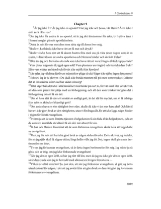 Bible - Swedish Version.pdf