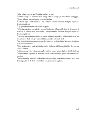 Bible - Swedish Version.pdf