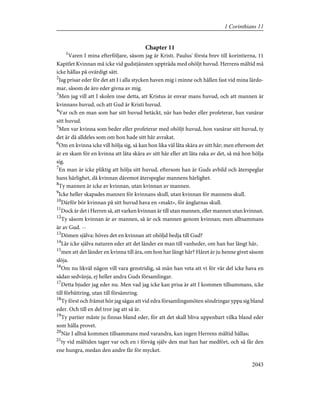 Bible - Swedish Version.pdf