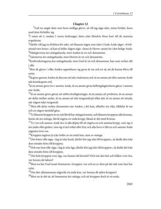 Bible - Swedish Version.pdf