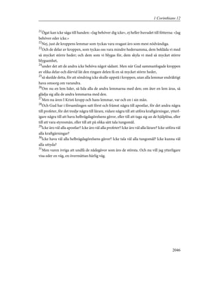 Bible - Swedish Version.pdf